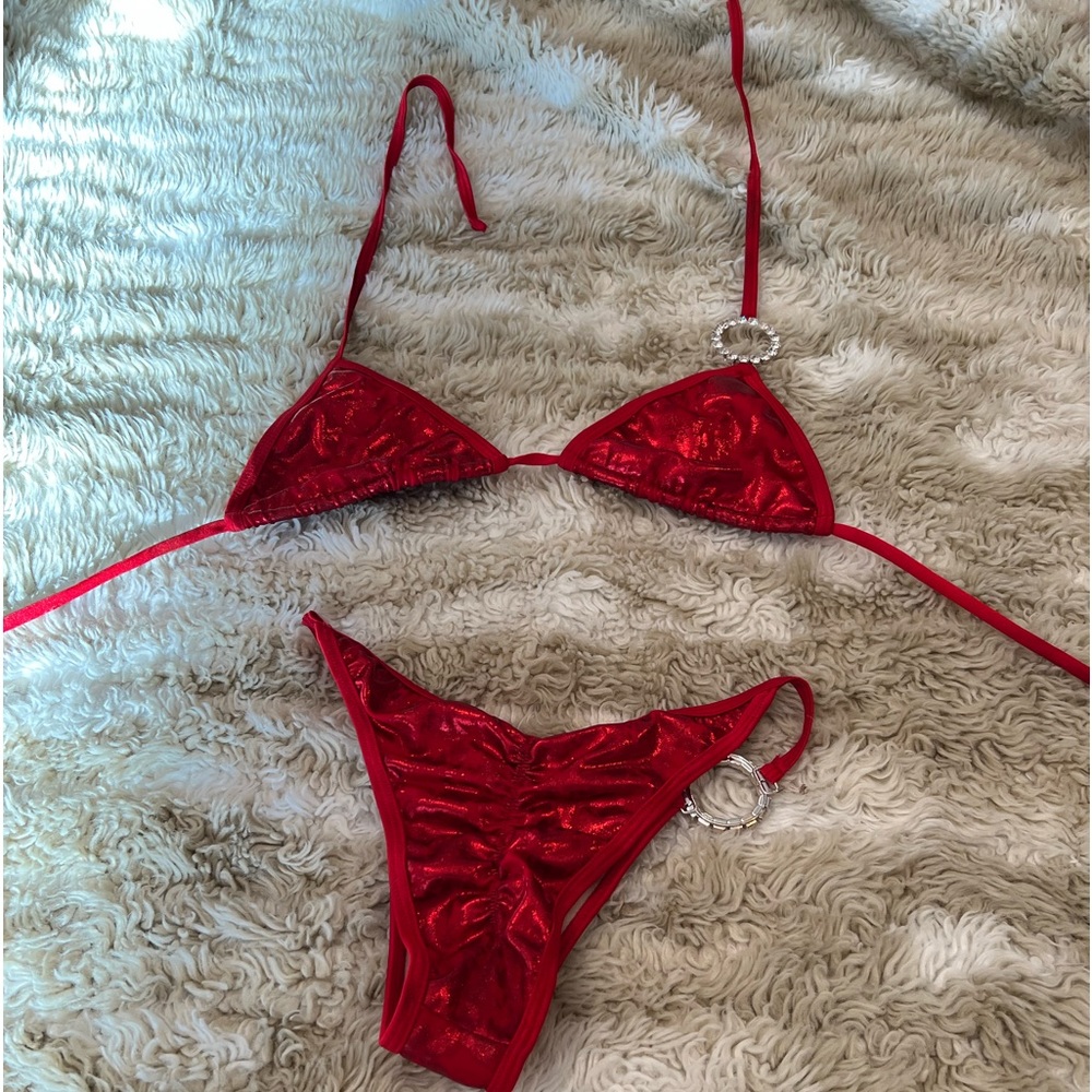 Suits you swim wear competition suit